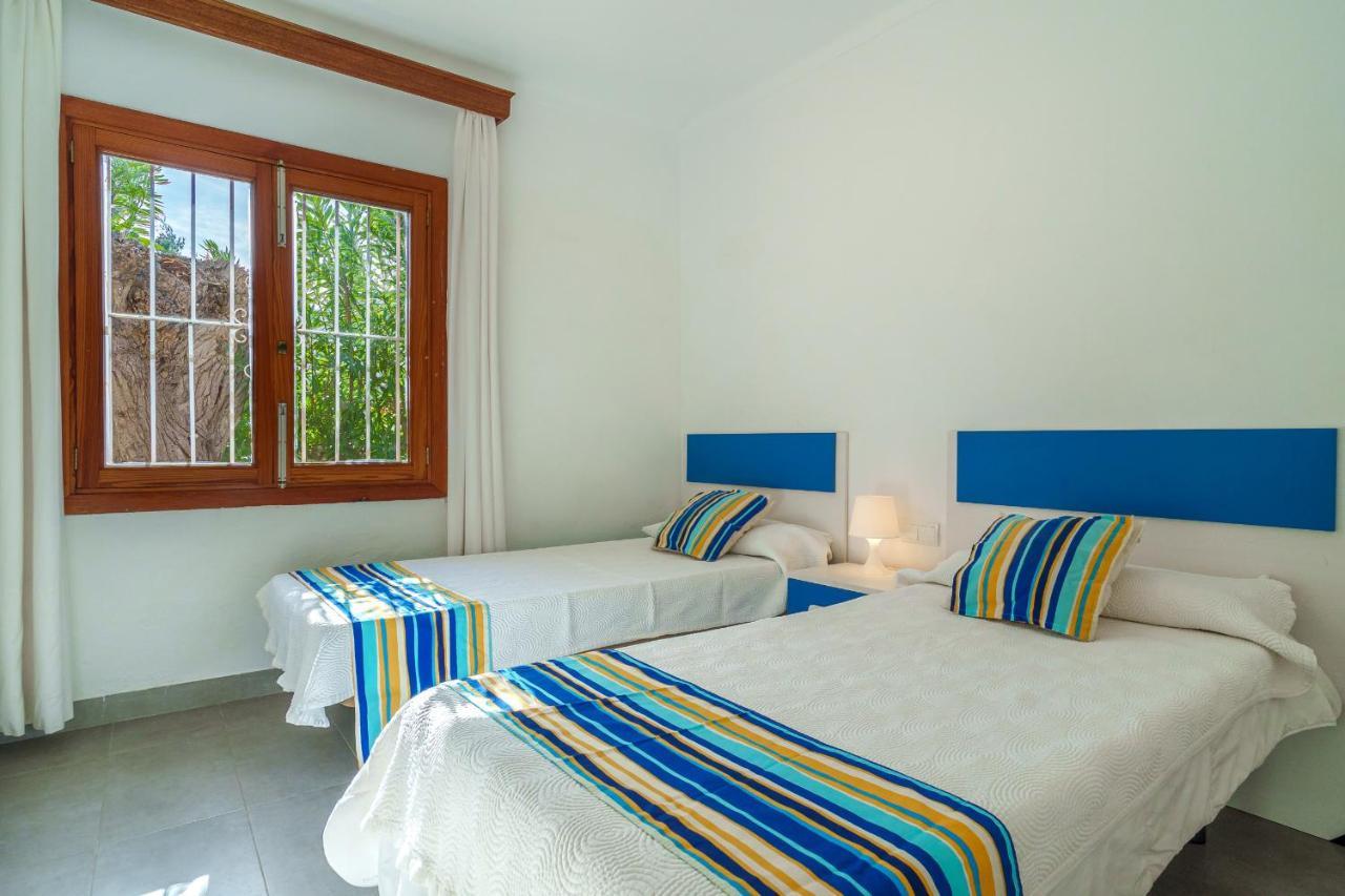 Ferienhaus Casa Gran Canal By Mallorca Selection *