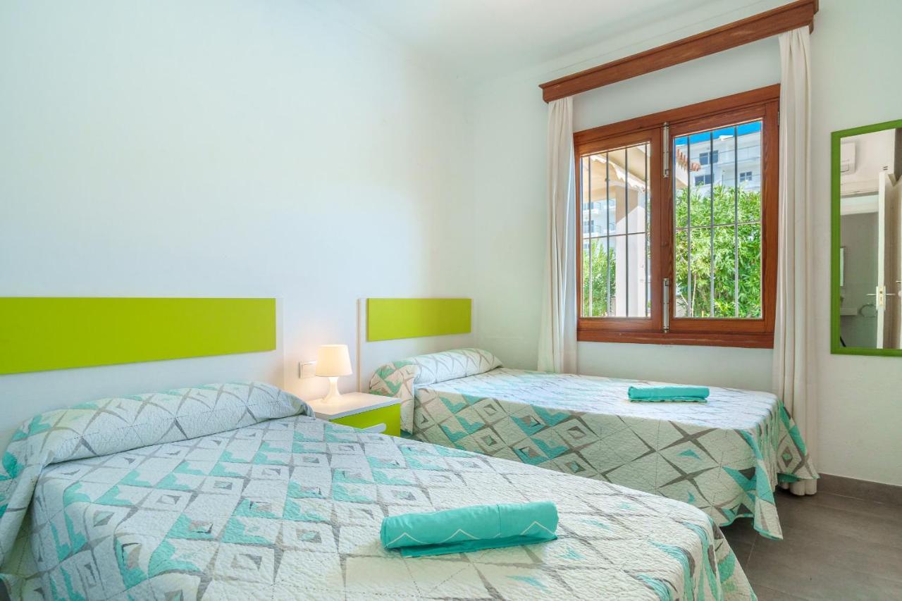 Ferienhaus Casa Gran Canal By Mallorca Selection Alcúdia